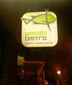 Wasabi sign.jpg